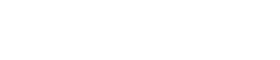 wightpedia