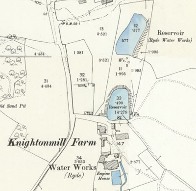 Ryde-knighton-water-1896.jpg