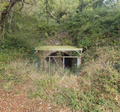 Newchurch-lime-kiln.jpg