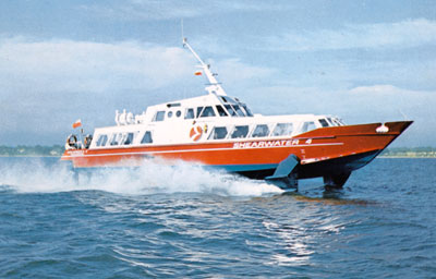 Rf shearwater 4.jpg