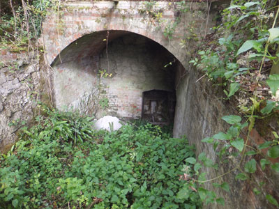 Newchurch-lime-kiln-1.jpg