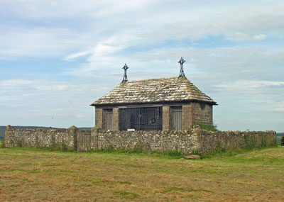 Havenstreet-war-memorial.jpg