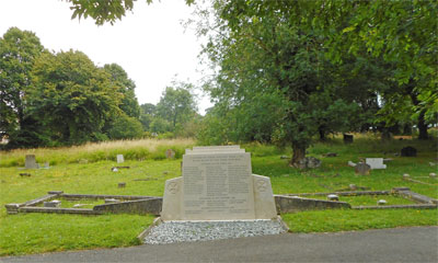 E cowes civil memorial.jpg