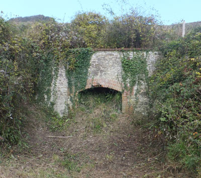 Mottistone-lime-kiln.jpg