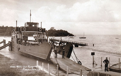 Mv wootton.jpg