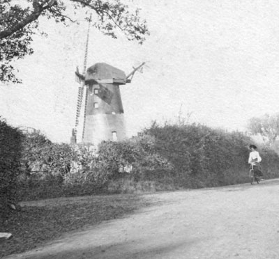 Upton windmill.jpg