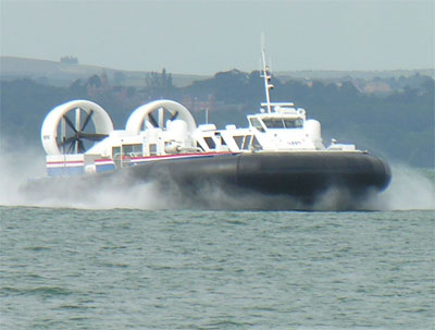 Bht130 hovercraft.jpg