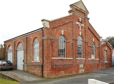 Ec pumphouse.jpg