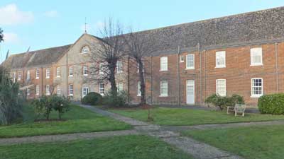 Parkhurst-workhouse.jpg