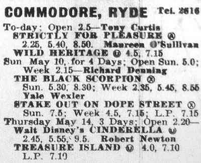 Ryde-commodore.jpg