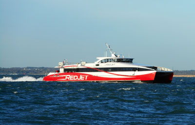 Rf red jet 6.jpg