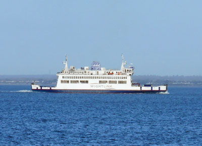 Wightlink st faith.jpg