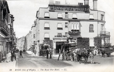 Ryde-royal-pier-hot.jpg