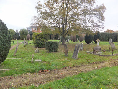 St-pauls-cem-barton-old.jpg