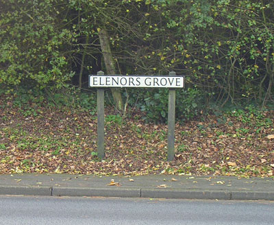 Fishbourne-elenors-grove.jpg