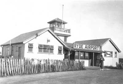 Ryde airport.jpg