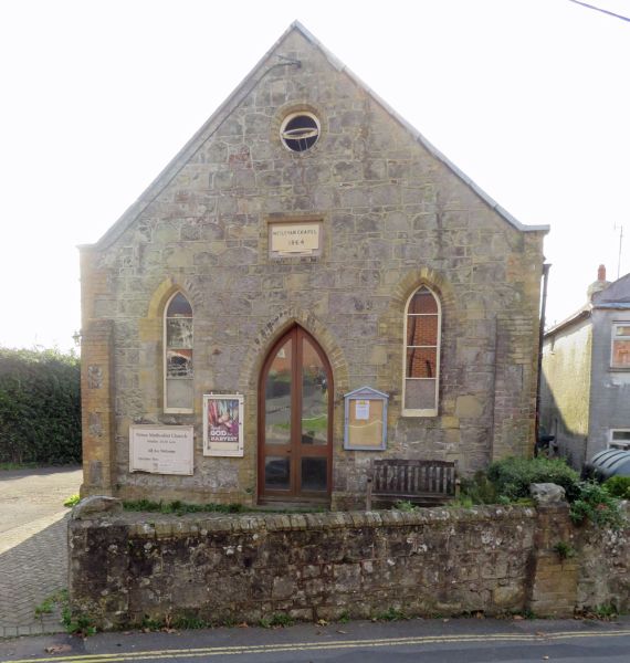 File:Niton-methodist-chapel.jpg
