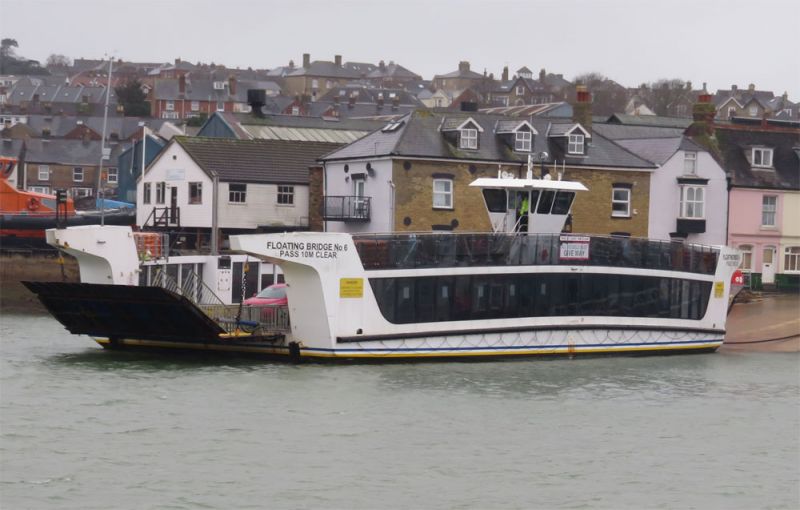 File:Floating-bridge-6.jpg