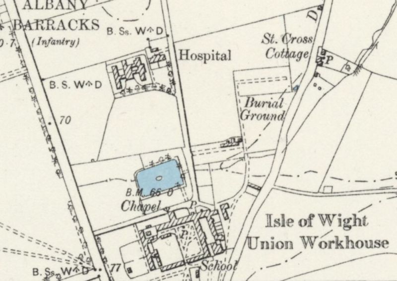 File:Iw-workhouse-1896.jpg