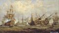 Thumbnail for version as of 16:09, 14 May 2021