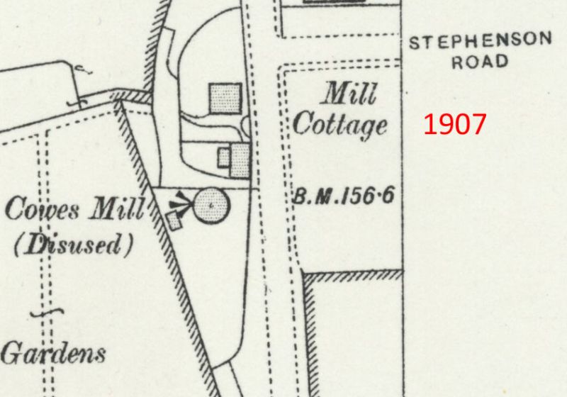 File:Cowes-windmill-1907.jpg