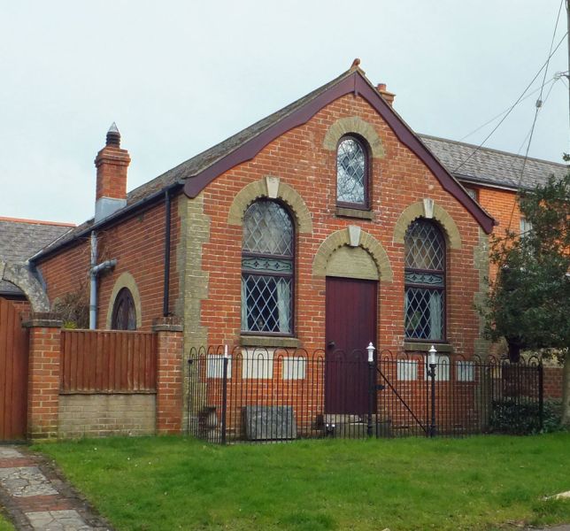 File:Marks-corner-methodist.jpg