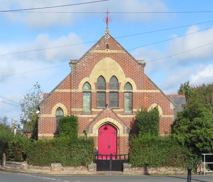 File:Whitwell-methodist-chapel.jpg