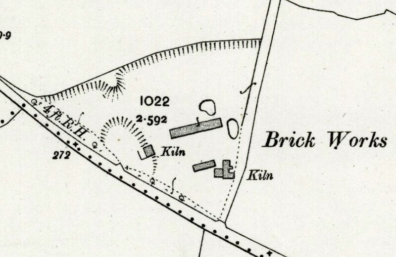 File:Longlane-brick-works.jpg
