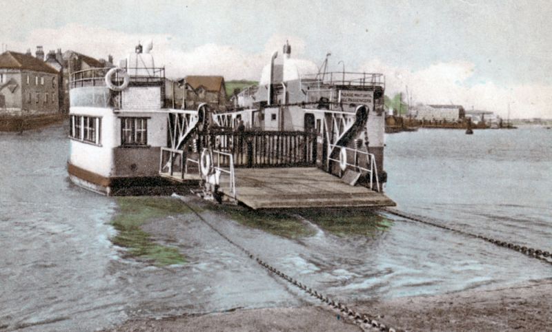 File:Floating-bridge-1936.jpg