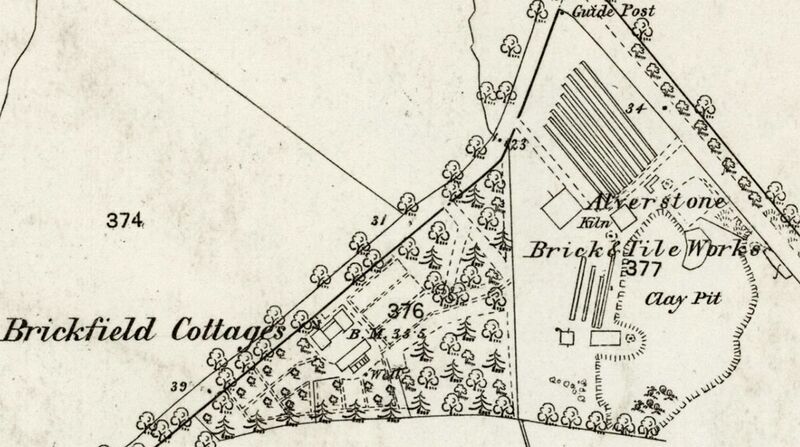 File:Alverstone-brickyard.jpg