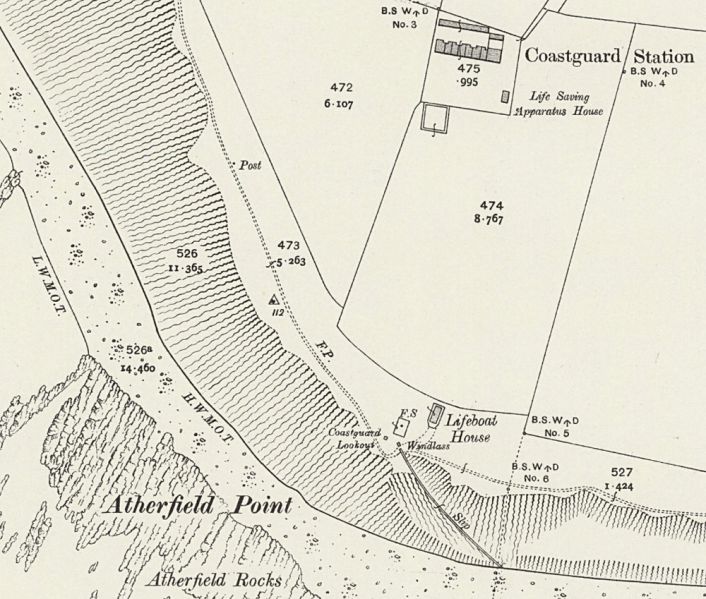 File:Atherfield-lifeboat-1907.jpg