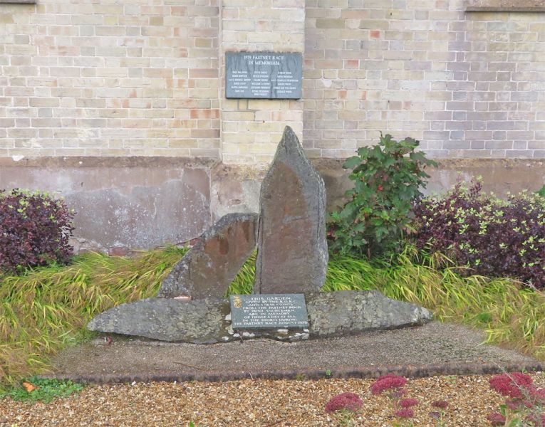 File:Fastnet-1979-memorial.jpg