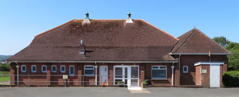 File:Whippingham-new-school.jpg