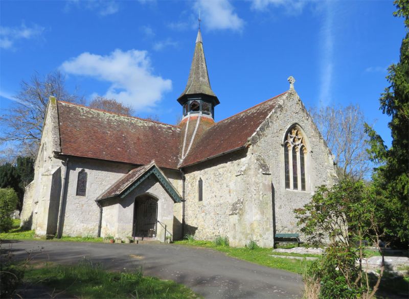 File:Shanklin-st-blasius-church.jpg