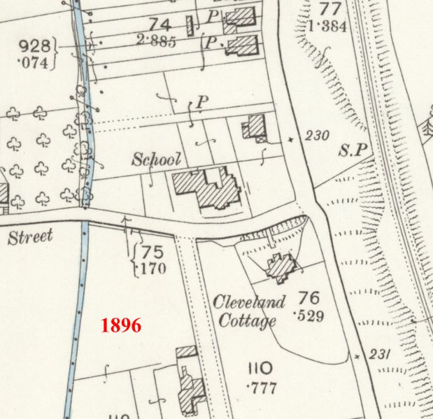 File:Wroxall-board-school-1896.jpg