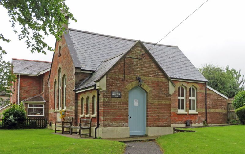 File:Alverstone-school.jpg