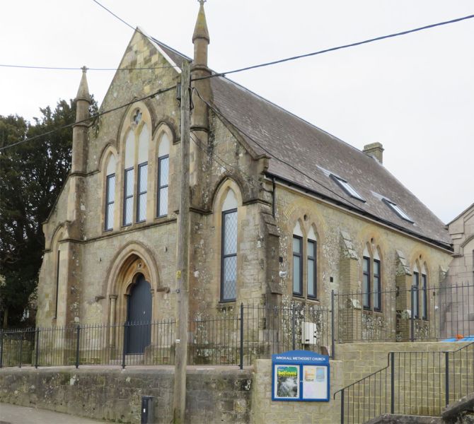 File:Wroxall-methodist.jpg