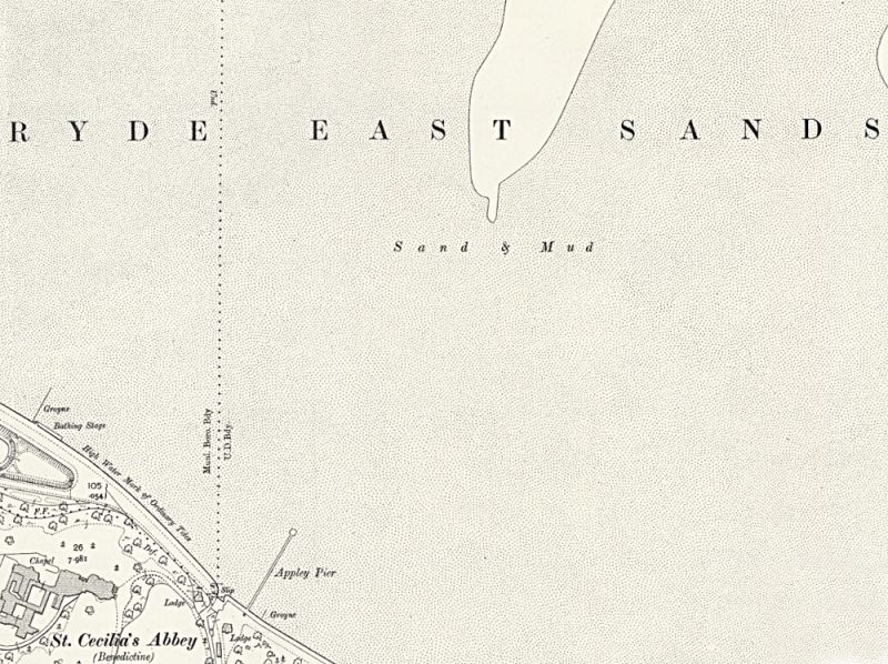 File:Appley-pier-1907.jpg