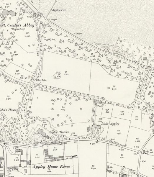 File:Appley-towers-1907.jpg