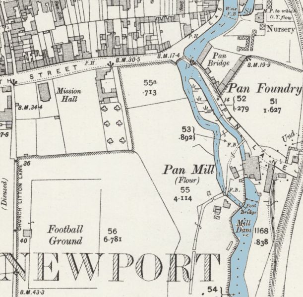 File:Pan-mill-map-1907.jpg