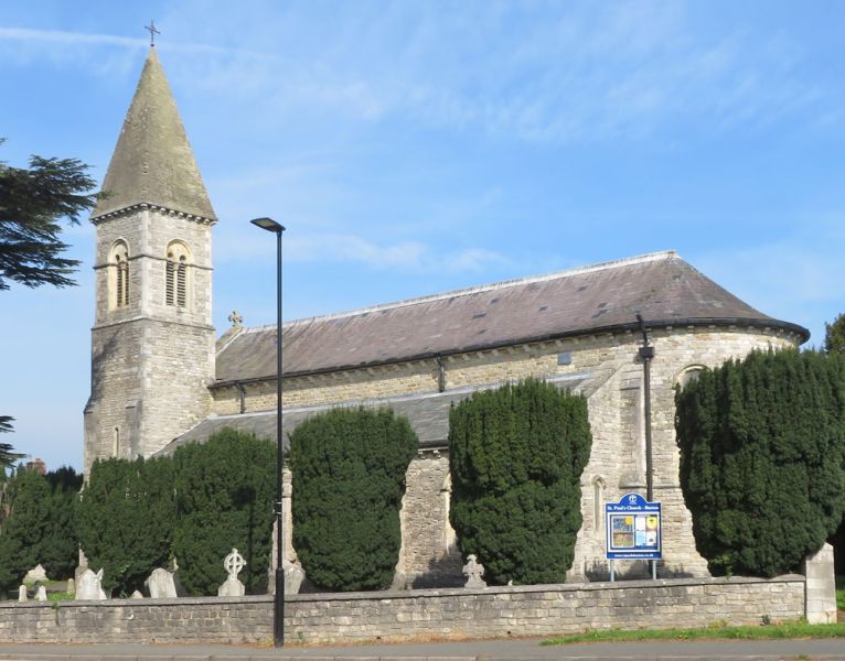 File:Barton-st-pauls.jpg