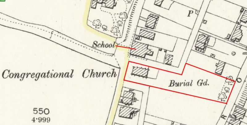 File:Brading-congregational-map-1897.jpg