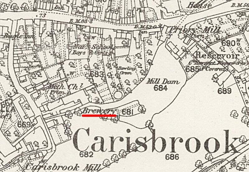 File:Carisbrooke-brewery-1864.jpg