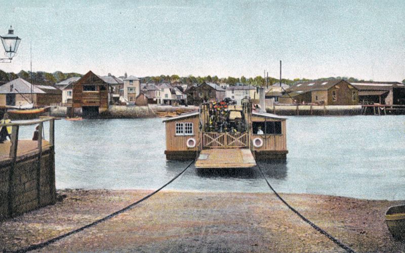 File:Floating-bridge-1896.jpg