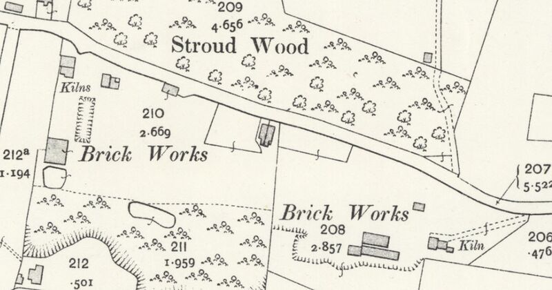 File:Stroud-wood-brick-works.jpg