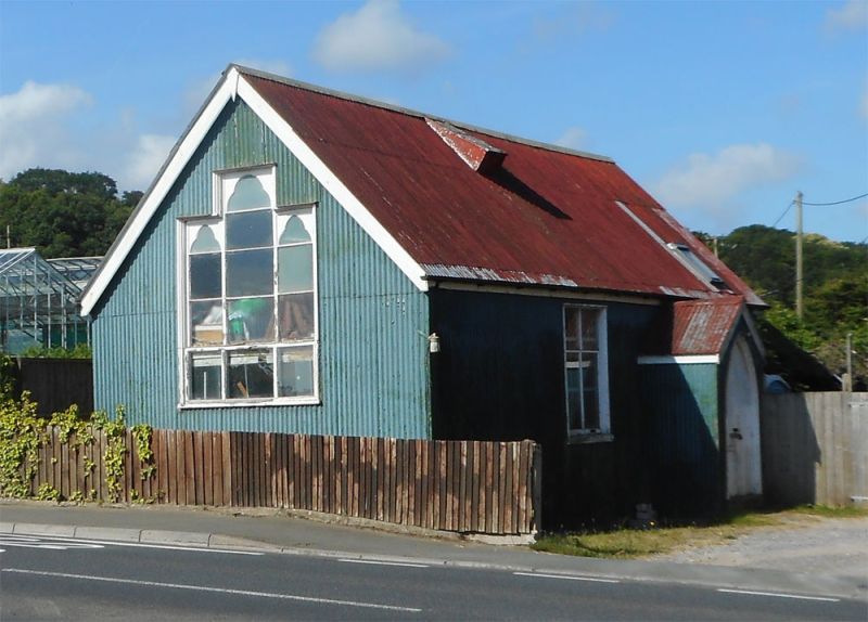 File:Rookley-st-johns-church.jpg
