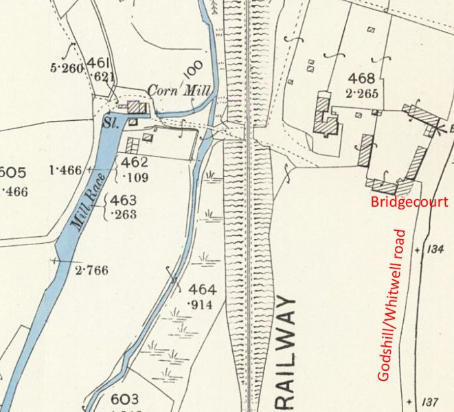 File:Bridgecourt-mill-1896.jpg