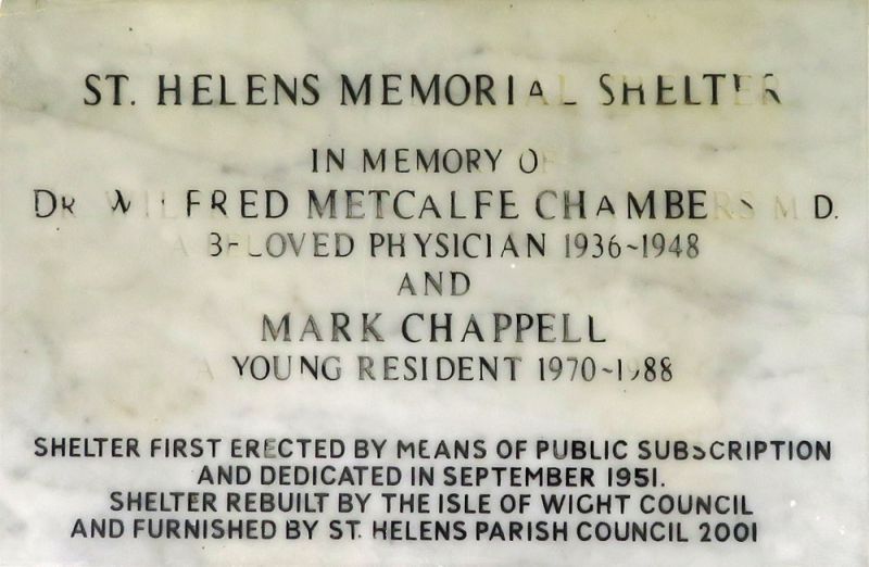 File:St-helens-shelter-plaque.jpg