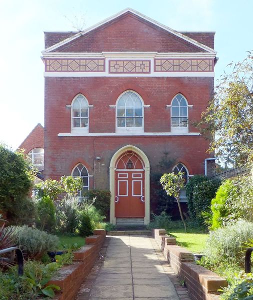 File:Newport Unitarian Church.jpg