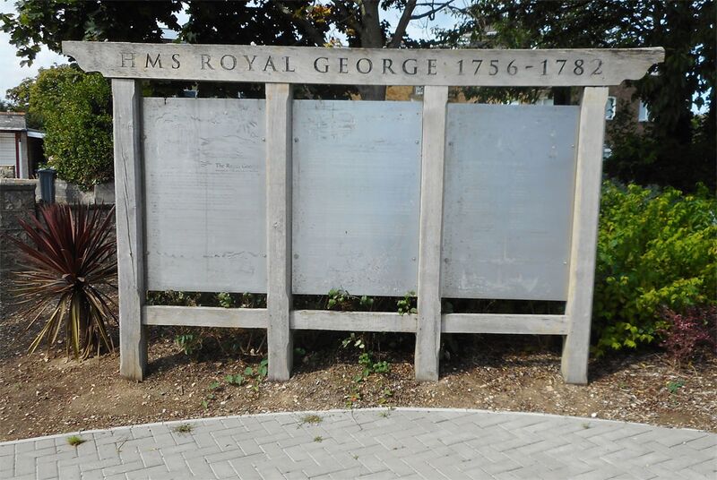 File:Royal-george-panels.jpg